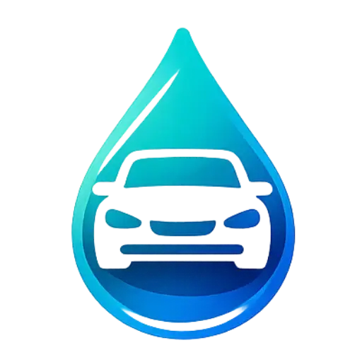 Lavage auto à domicile Les Trois-Pierres